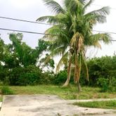 $259,900 | 511 Northeast 3rd Avenue, Delray Beach, FL 33444