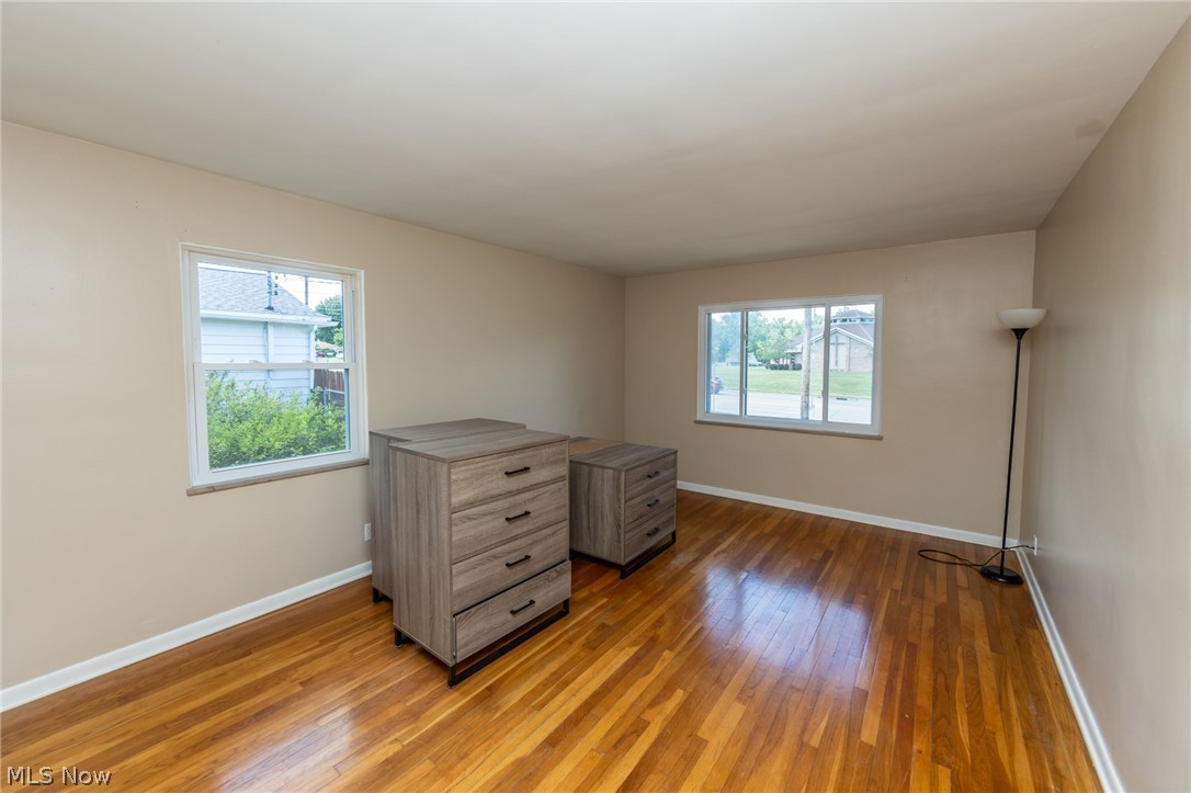 13145 East Bagley Road Cleveland, OH 44130 - Photo 18 of 35 Gallery Image 18