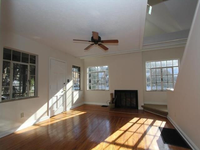 1406 Amsterdam Road Covington, KY 41011 - Photo 20 of 26 Gallery Image 20