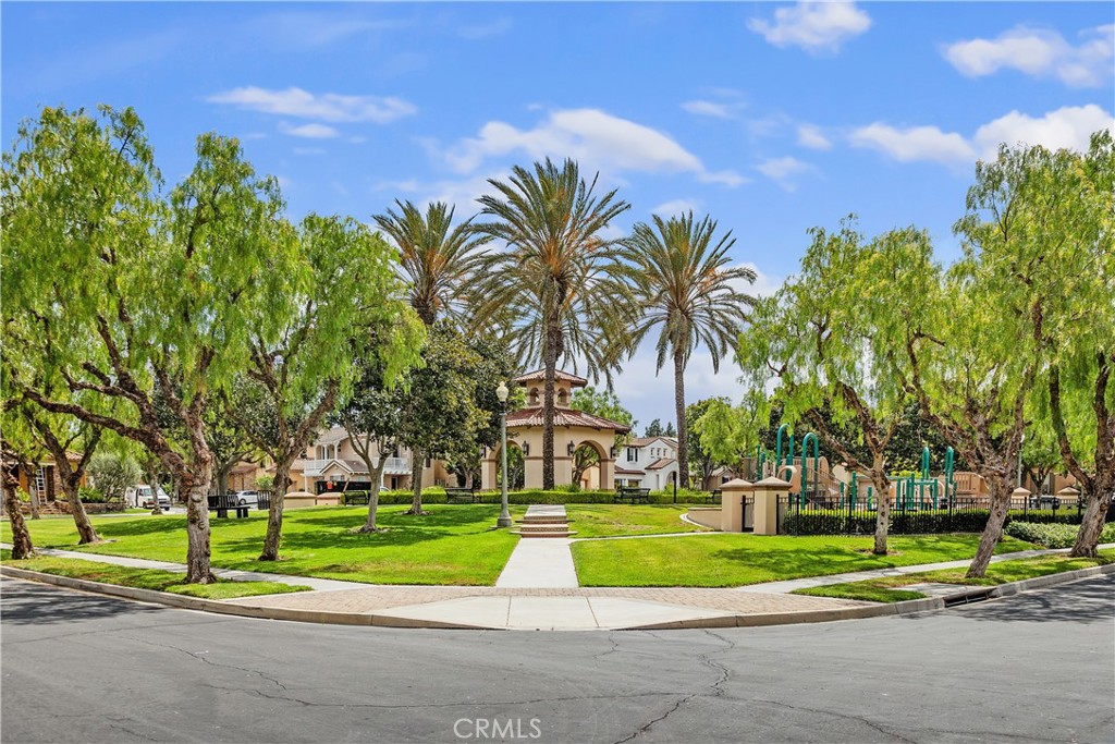 21 Bel Spring Irvine, CA 92602 - Photo 32 of 36