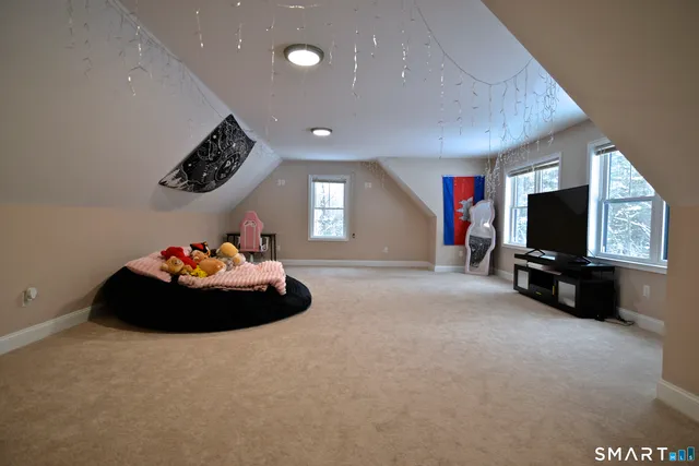 $649,000 | 604 Wild Cat Hill Road, Harwinton, CT 06791