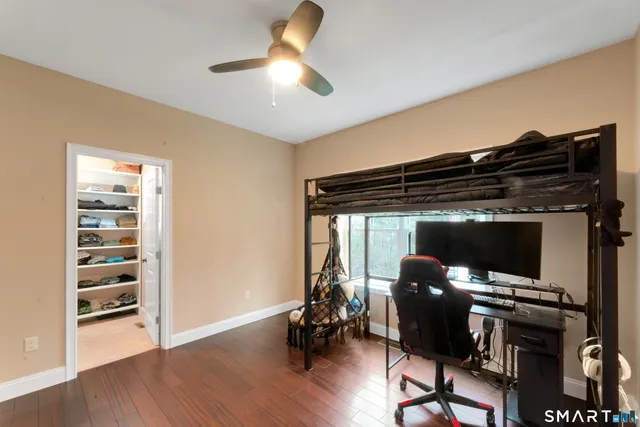 $649,000 | 604 Wild Cat Hill Road, Harwinton, CT 06791