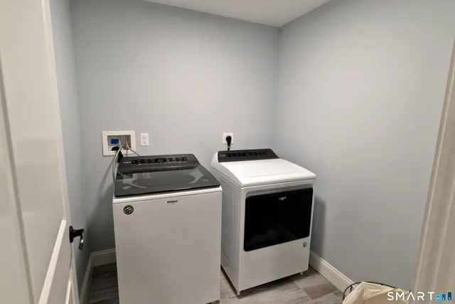 $649,000 | 604 Wild Cat Hill Road, Harwinton, CT 06791