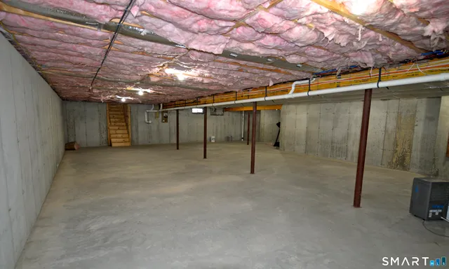 $649,000 | 604 Wild Cat Hill Road, Harwinton, CT 06791