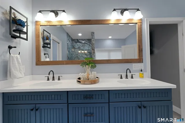 $649,000 | 604 Wild Cat Hill Road, Harwinton, CT 06791