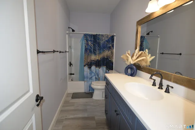 $649,000 | 604 Wild Cat Hill Road, Harwinton, CT 06791