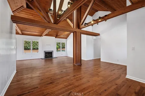 $2,199,000 | 3191 Bonn Drive, Laguna Beach, CA 92651