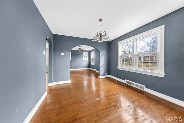 $169,999 | 8709 Neier Lane, St. Louis, MO 63123