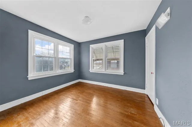 $169,999 | 8709 Neier Lane, St. Louis, MO 63123