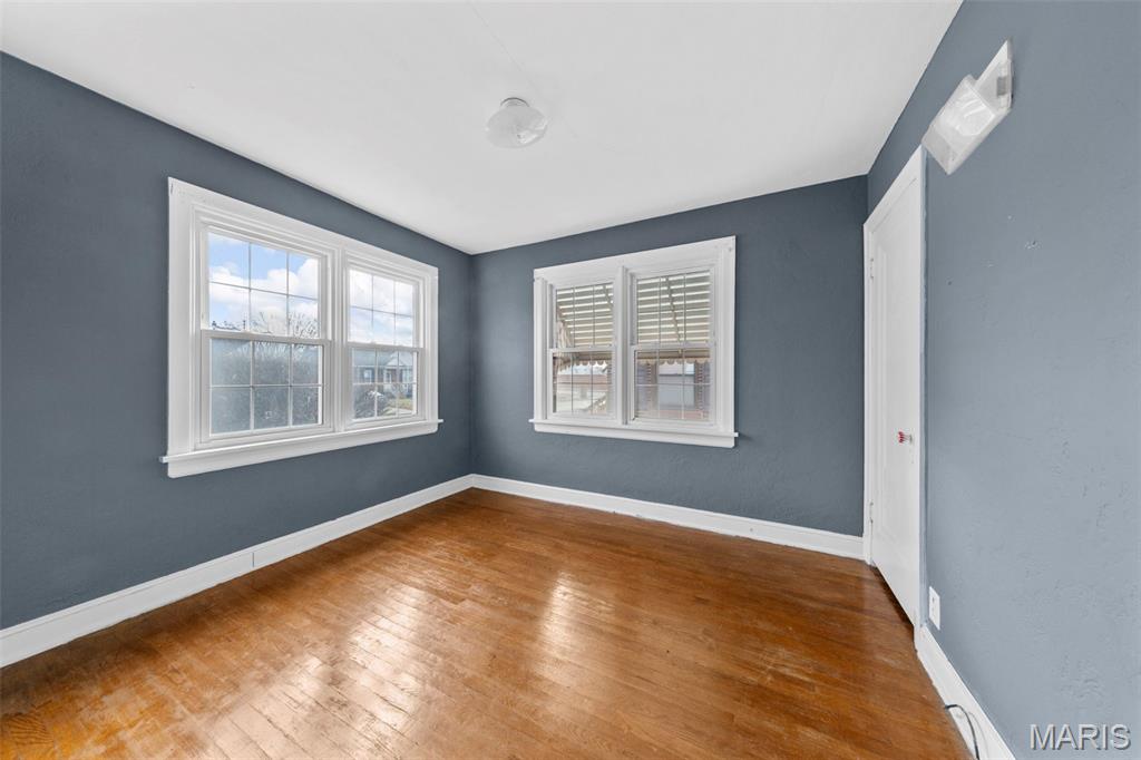 8709 Neier Lane St. Louis, MO 63123 - Photo 12 of 28