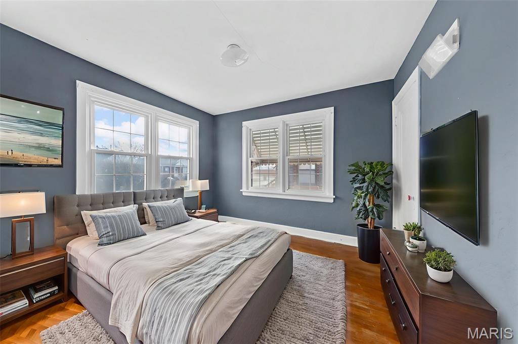 8709 Neier Lane St. Louis, MO 63123 - Photo 13 of 28