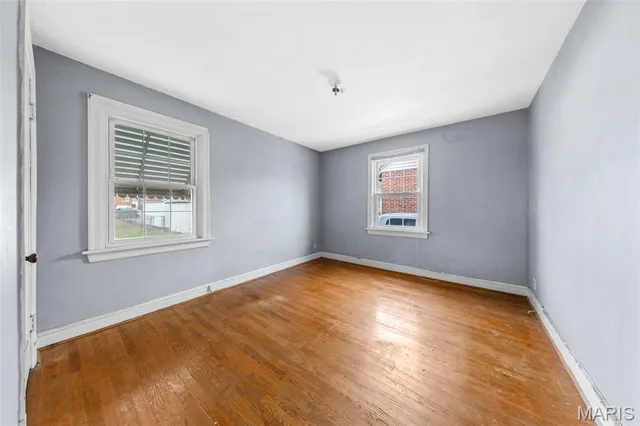 $169,999 | 8709 Neier Lane, St. Louis, MO 63123