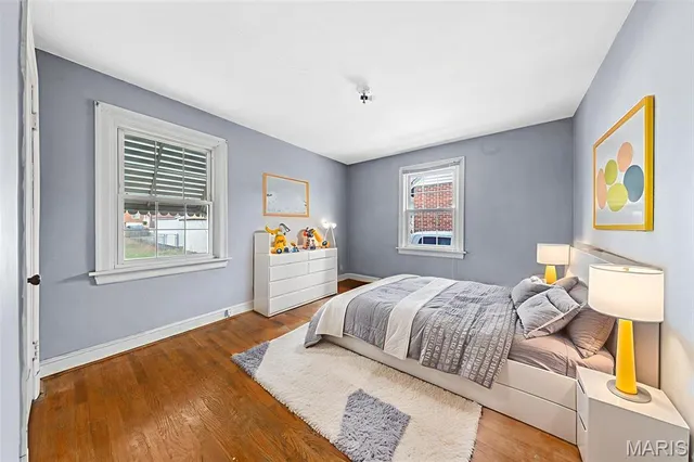 $169,999 | 8709 Neier Lane, St. Louis, MO 63123