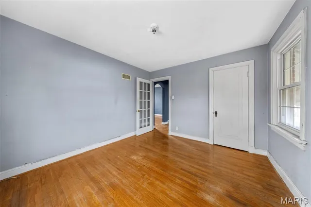 $169,999 | 8709 Neier Lane, St. Louis, MO 63123