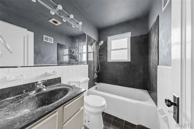 $169,999 | 8709 Neier Lane, St. Louis, MO 63123