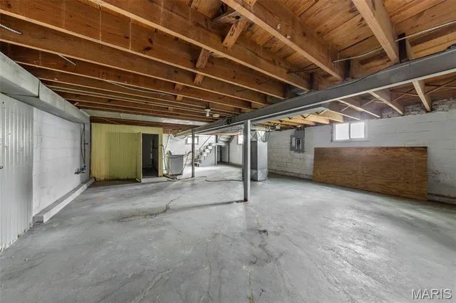 $169,999 | 8709 Neier Lane, St. Louis, MO 63123