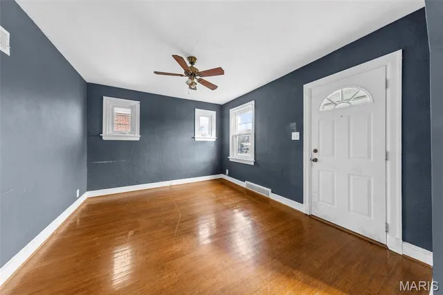 $169,999 | 8709 Neier Lane, St. Louis, MO 63123