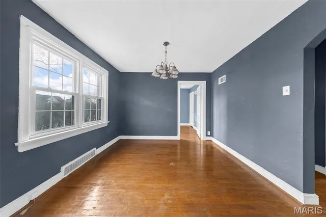 $169,999 | 8709 Neier Lane, St. Louis, MO 63123