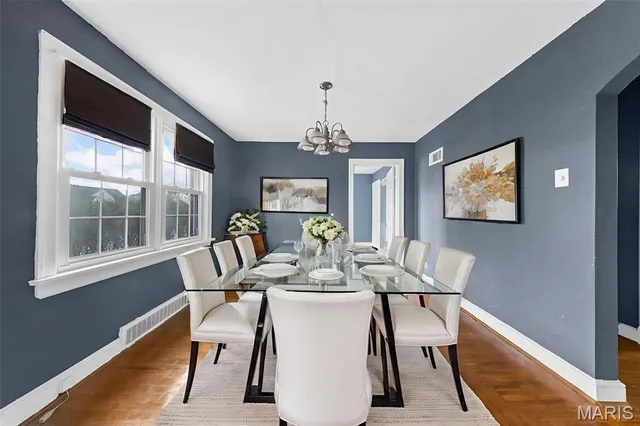 $169,999 | 8709 Neier Lane, St. Louis, MO 63123