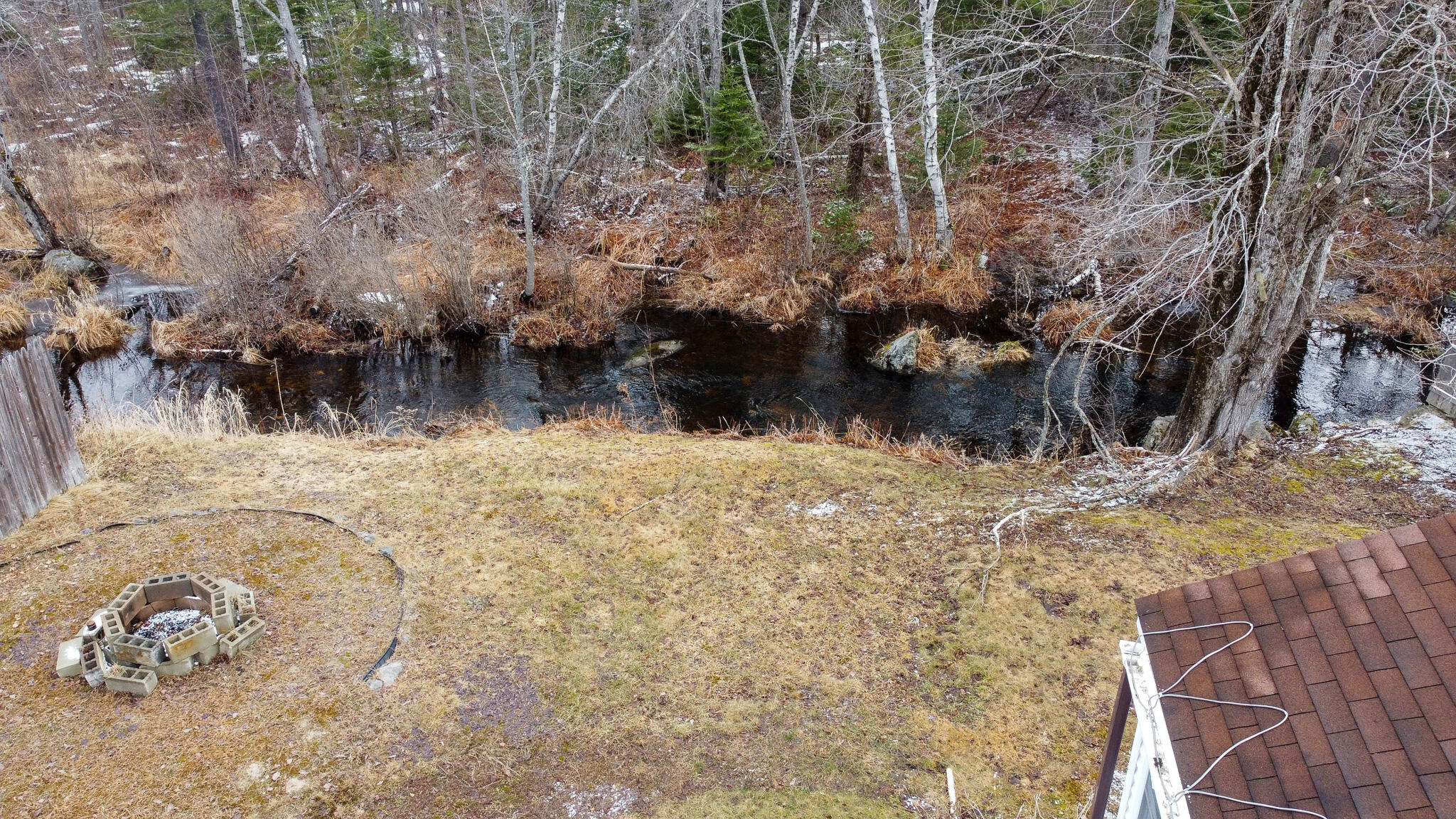 255 Bates Street Millinocket, ME 04462 - Photo 9 of 29 6
