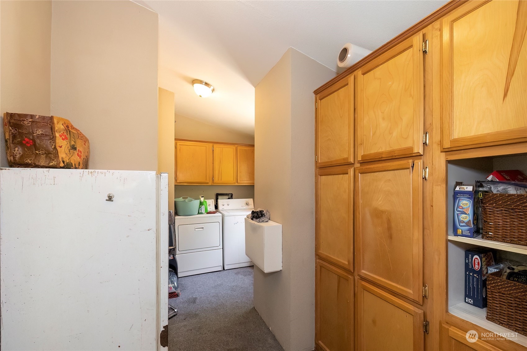 4961 East Rasor Road Belfair, WA 98528 - Photo 11 of 21 Gallery Image 11