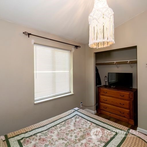 4961 East Rasor Road Belfair, WA 98528 - Photo 13 of 21 Gallery Image 13