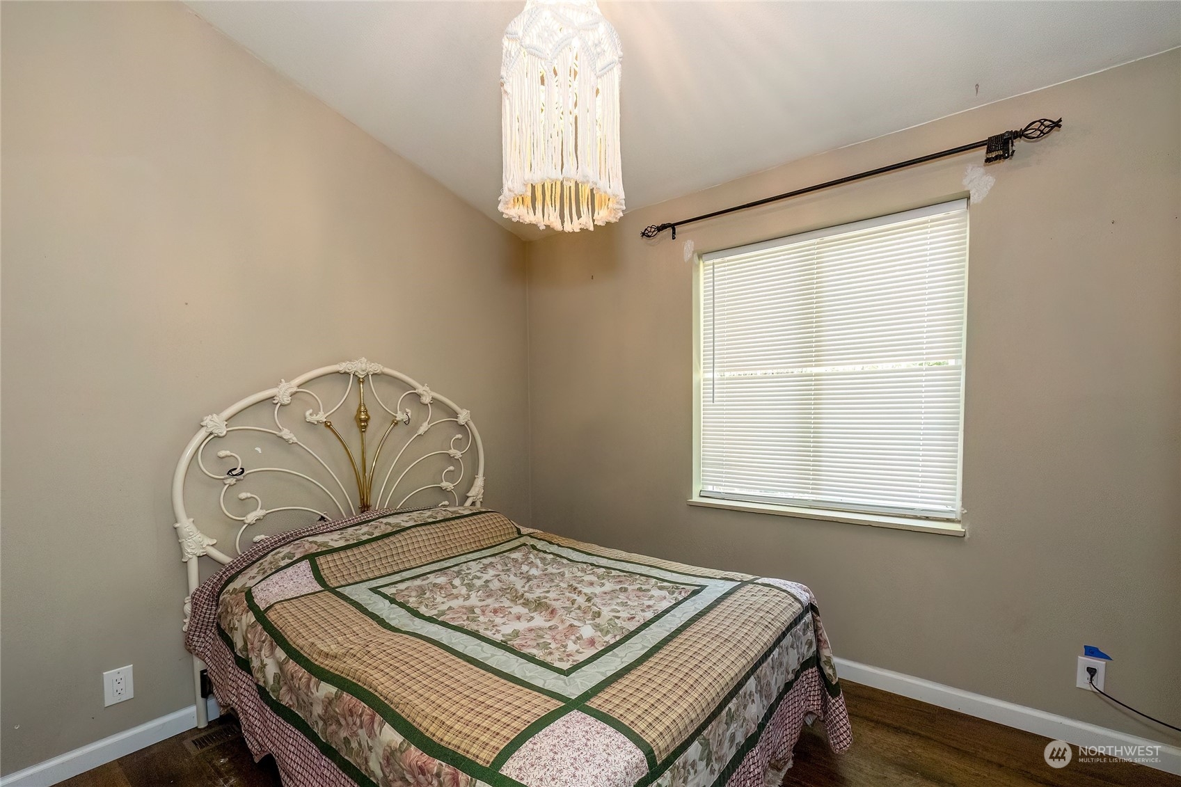 4961 East Rasor Road Belfair, WA 98528 - Photo 14 of 21 Gallery Image 14
