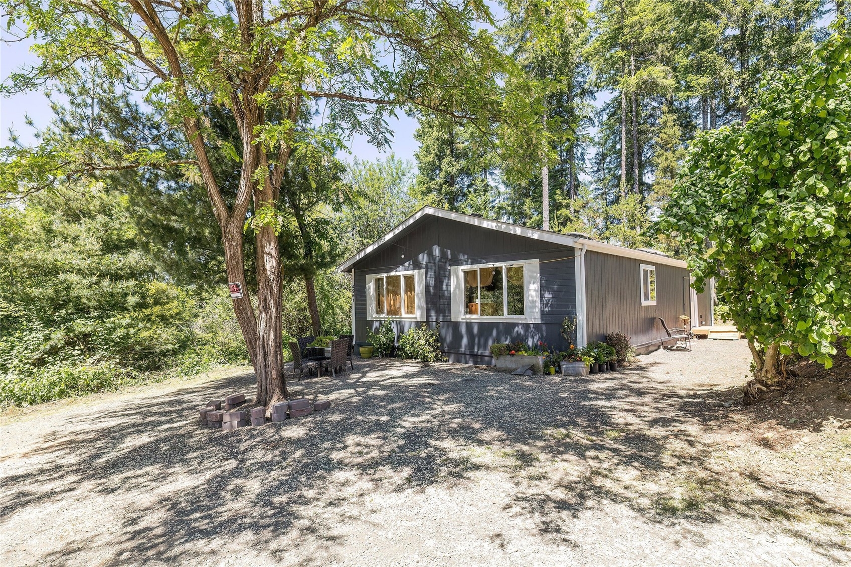 4961 East Rasor Road Belfair, WA 98528 - Photo 2 of 21 Gallery Image 2