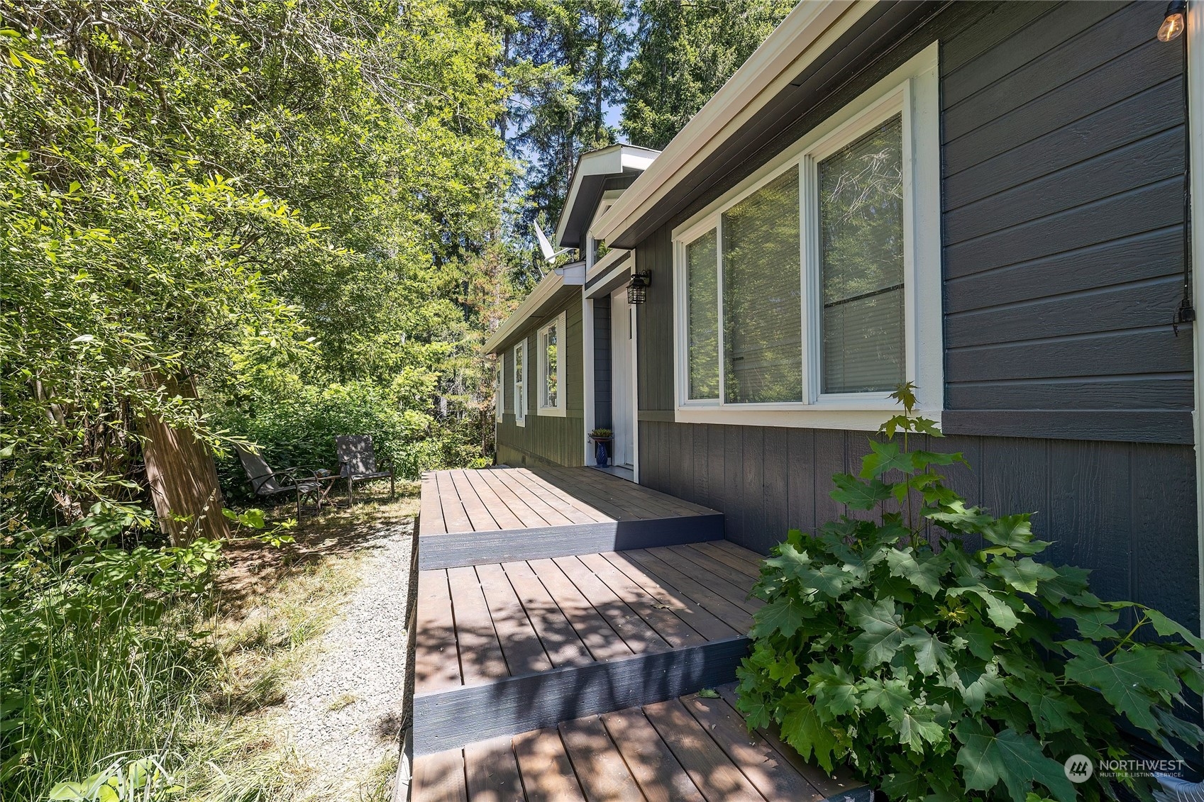 4961 East Rasor Road Belfair, WA 98528 - Photo 3 of 21 Gallery Image 3