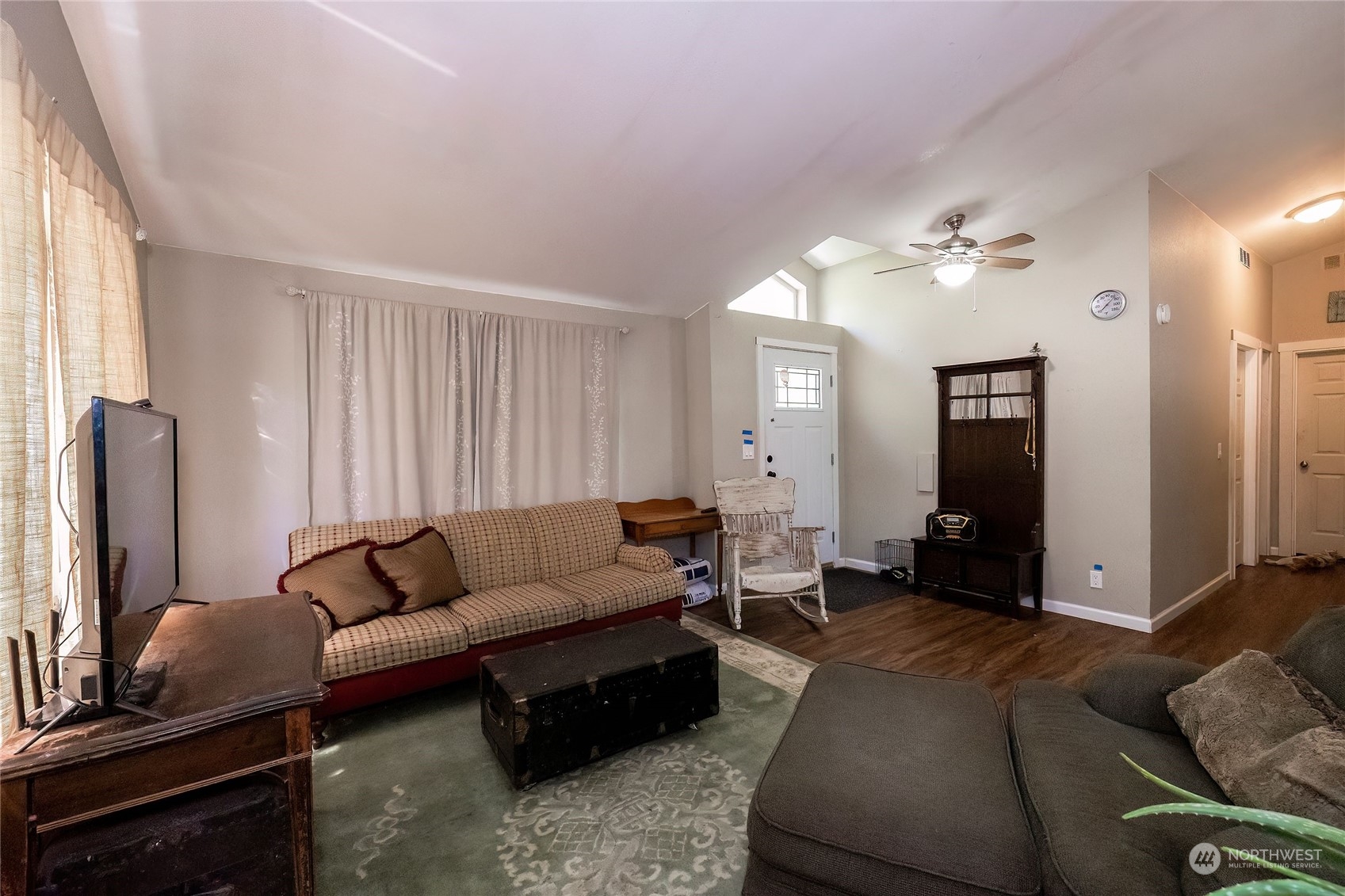 4961 East Rasor Road Belfair, WA 98528 - Photo 6 of 21 Gallery Image 6