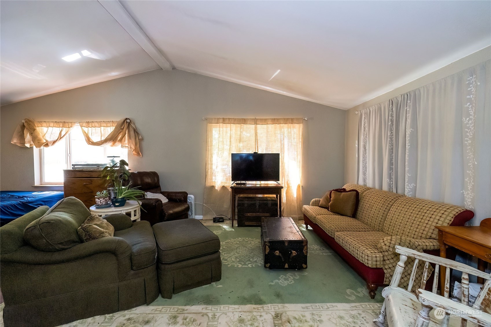 4961 East Rasor Road Belfair, WA 98528 - Photo 7 of 21 Gallery Image 7
