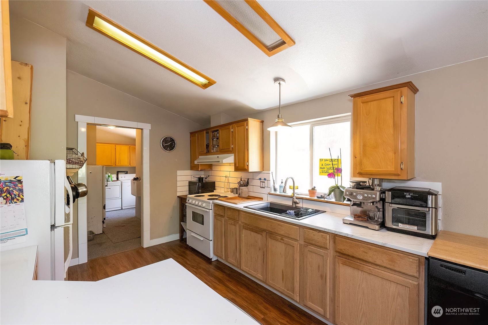 4961 East Rasor Road Belfair, WA 98528 - Photo 9 of 21 Gallery Image 9