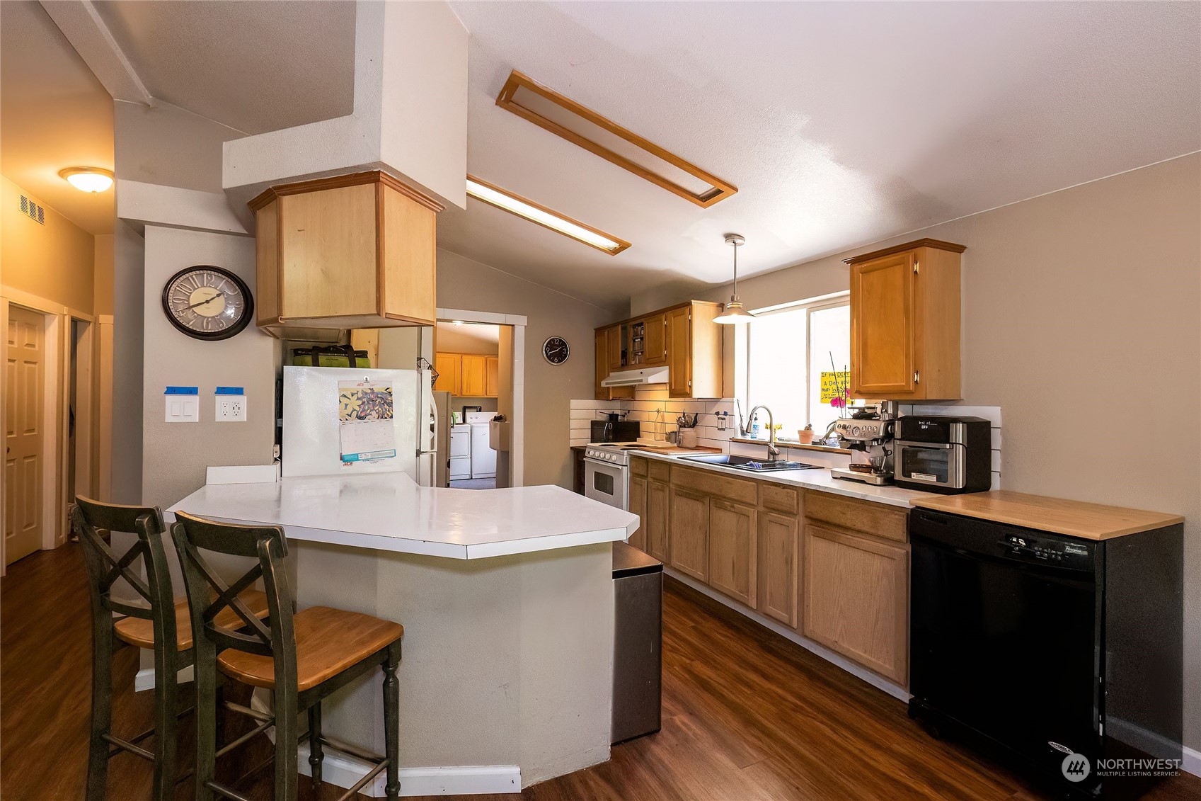 4961 East Rasor Road Belfair, WA 98528 - Photo 10 of 21 Gallery Image 10