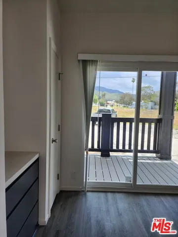 $1,975 | 17650 Grand Avenue, Unit 110, Lake Elsinore, CA 92530