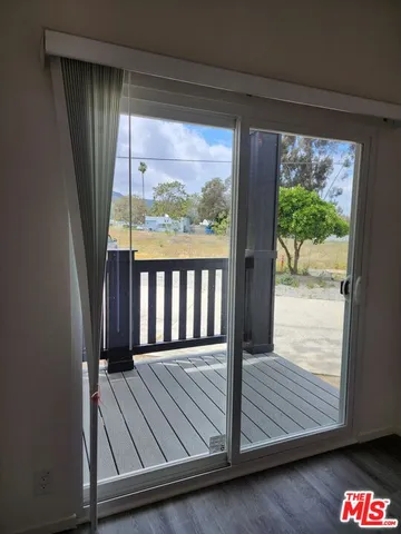 $1,975 | 17650 Grand Avenue, Unit 110, Lake Elsinore, CA 92530