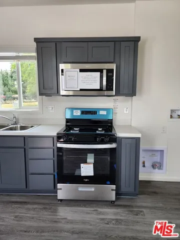 $1,975 | 17650 Grand Avenue, Unit 110, Lake Elsinore, CA 92530