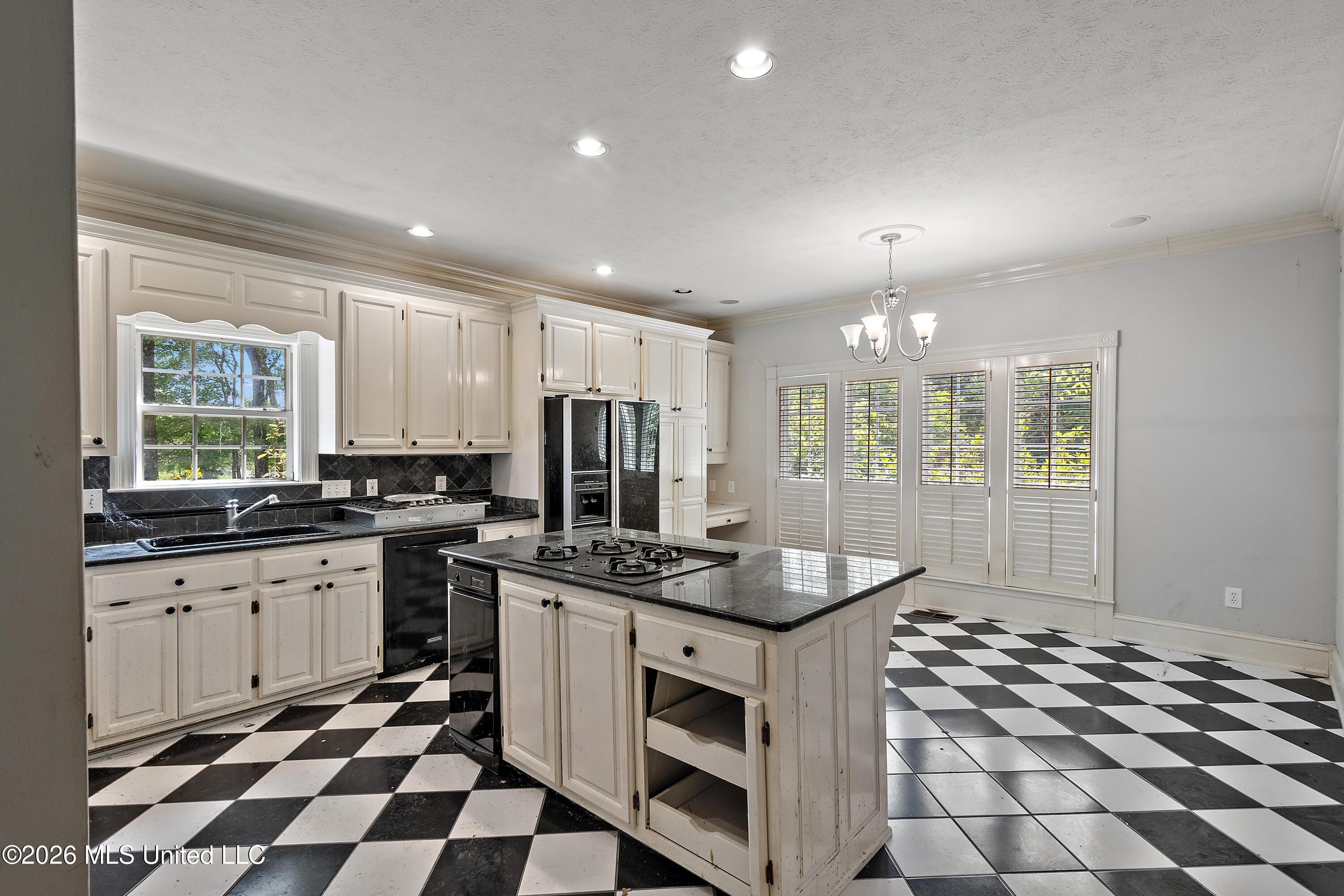 241 Heathway Cove Jackson, MS 39272 - Photo 6 of 22 5yuz8ekd4l