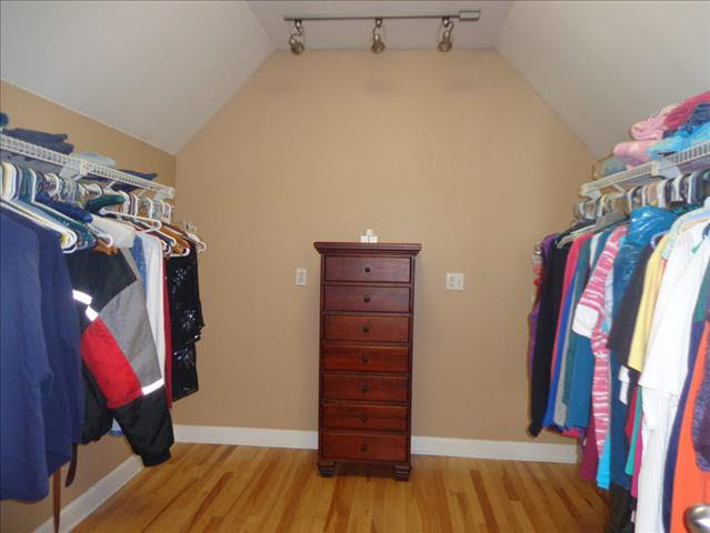 8155 Beck Road Ottawa Lake, MI 49267 - Photo 15 of 21 20431630-14.JPG