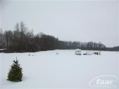 11178 Ray Road Gaines, MI 48436 - Photo 19 of 20 20226041-18.JPG
