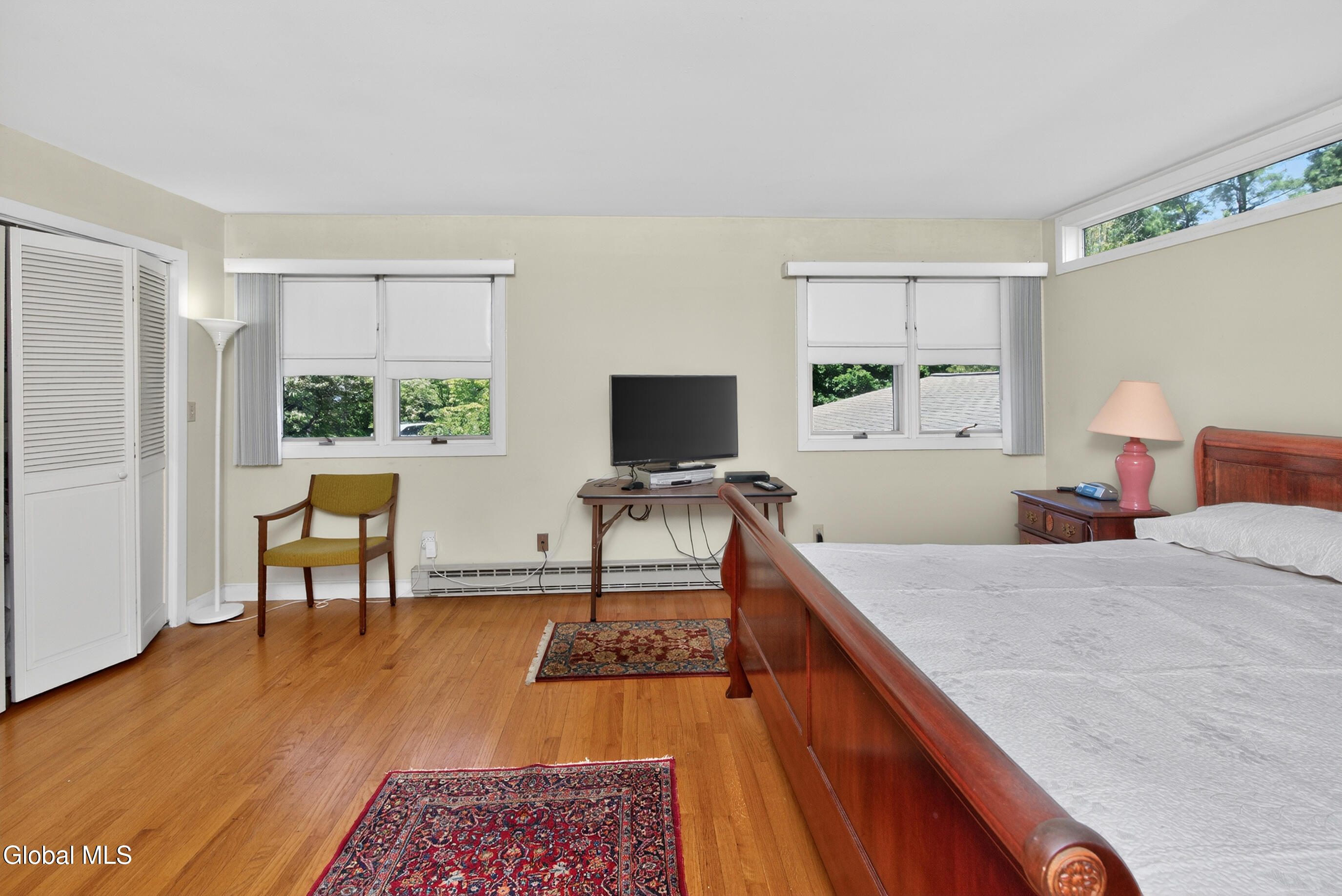 1283 Hawthorn Road Niskayuna, NY 12309 - Photo 26 of 63 079-1283-Hawthorn-Road-Niskayuna-NY-1230