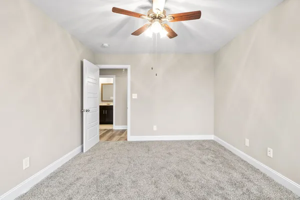 $1,995 | 1237 Cardinal Crk Drive, Clarksville, TN 37040