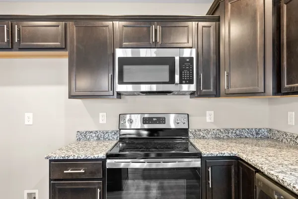 $1,995 | 1237 Cardinal Crk Drive, Clarksville, TN 37040