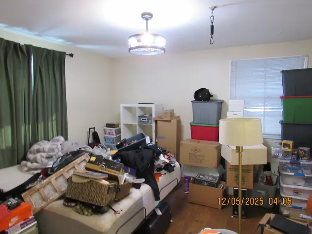 $299,900 | 10072 Drury Lane, Westchester, IL 60154