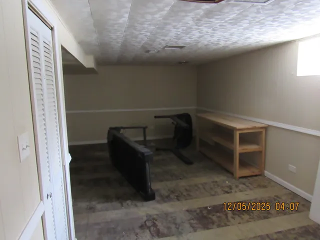 $299,900 | 10072 Drury Lane, Westchester, IL 60154