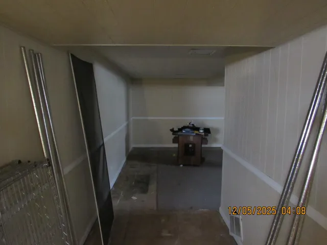 $299,900 | 10072 Drury Lane, Westchester, IL 60154