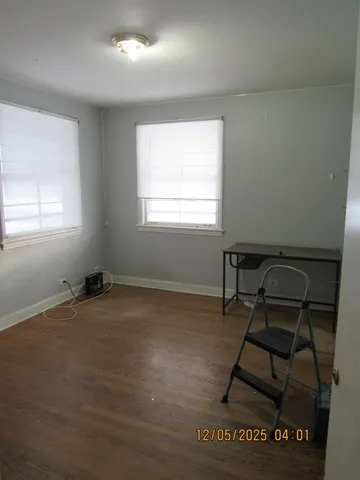 $299,900 | 10072 Drury Lane, Westchester, IL 60154