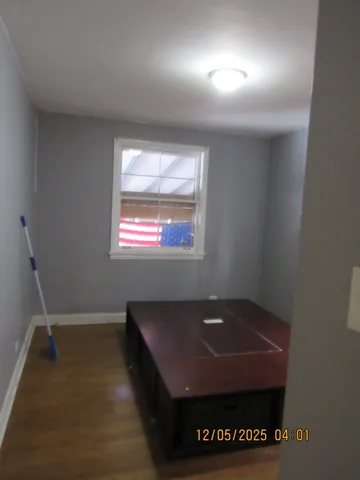 $299,900 | 10072 Drury Lane, Westchester, IL 60154