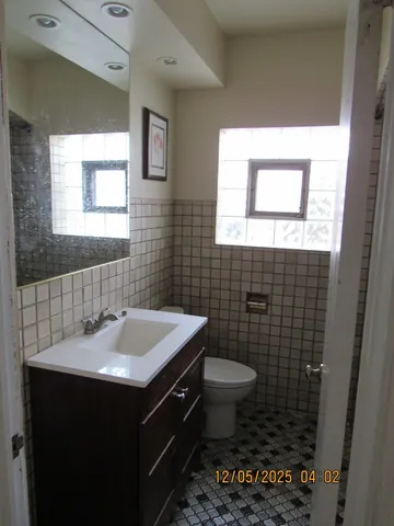 $299,900 | 10072 Drury Lane, Westchester, IL 60154