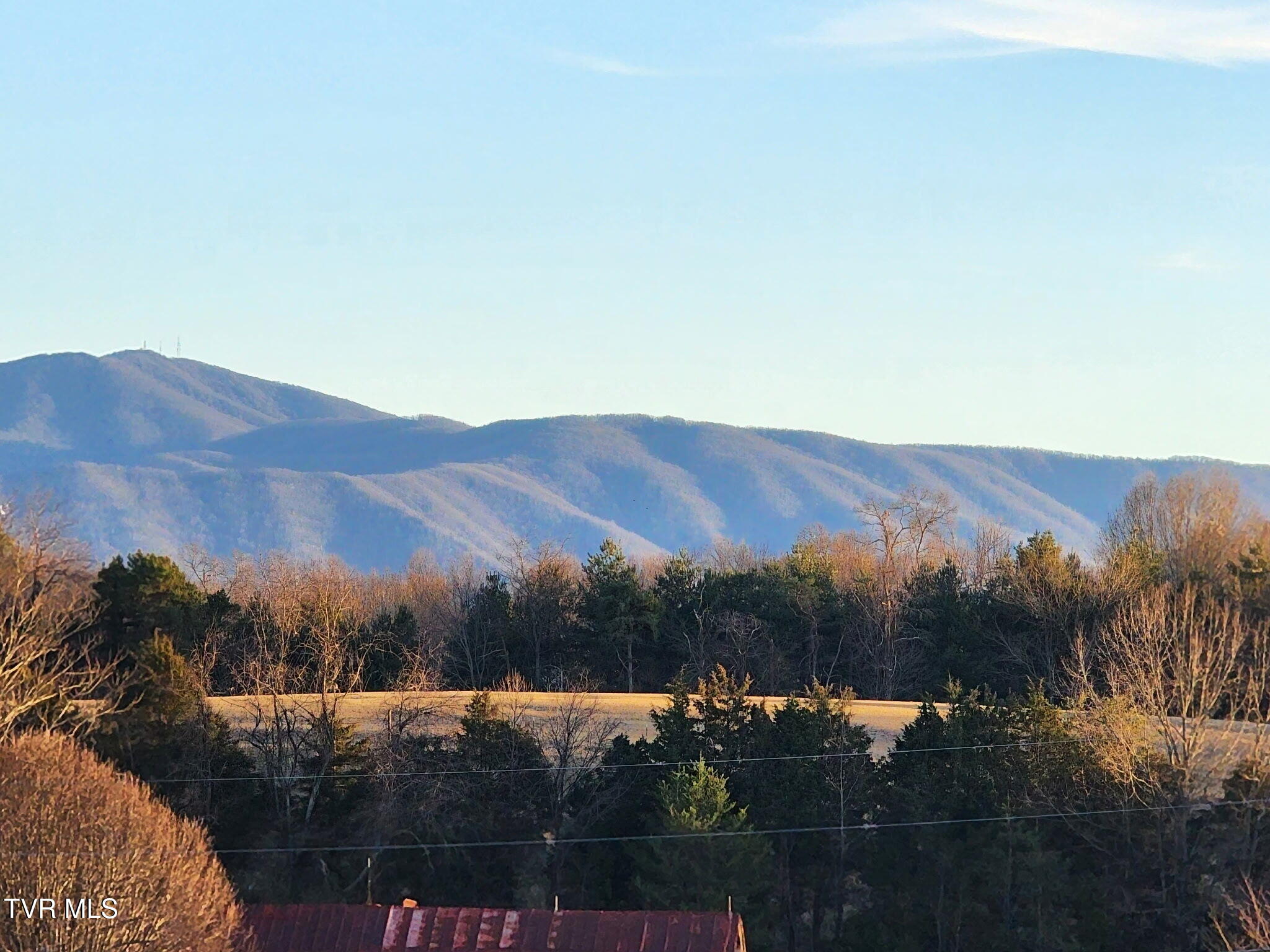 477 New Hope Road, Unit 58 Greeneville, TN 37745 - Photo 10 of 16 BE12114D-5B18-4B62-A6AA-ABFD2D6DA4FA