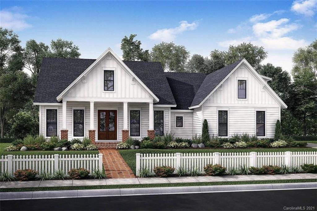3514 East Lawyers Road Monroe, NC 28110 - Photo 1 of 1 Gallery Image 1